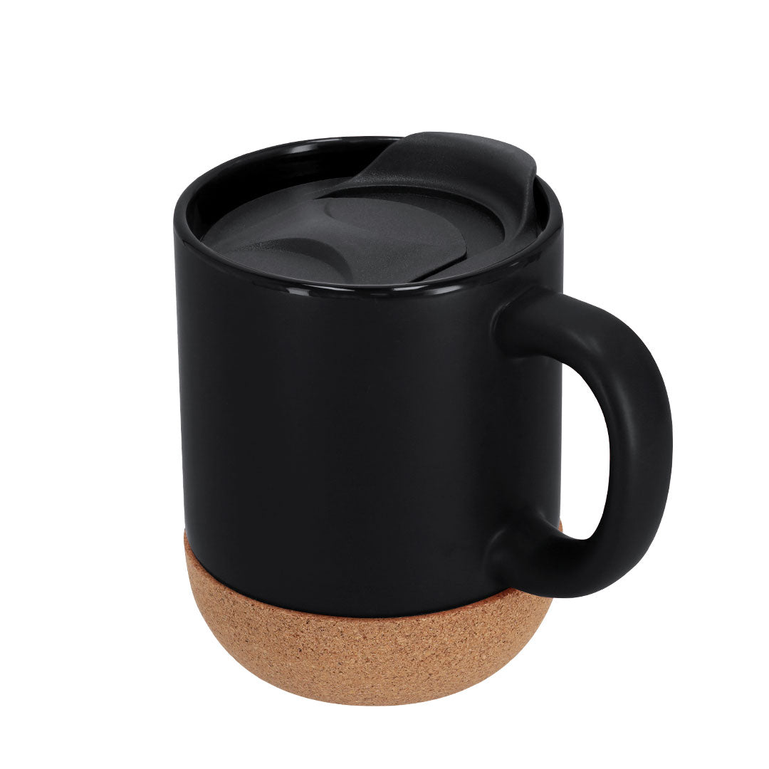 Taza Shivak