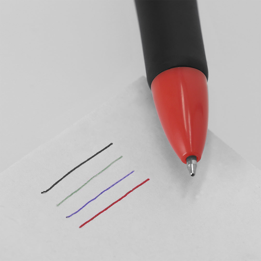 Texto alternativo de imagen