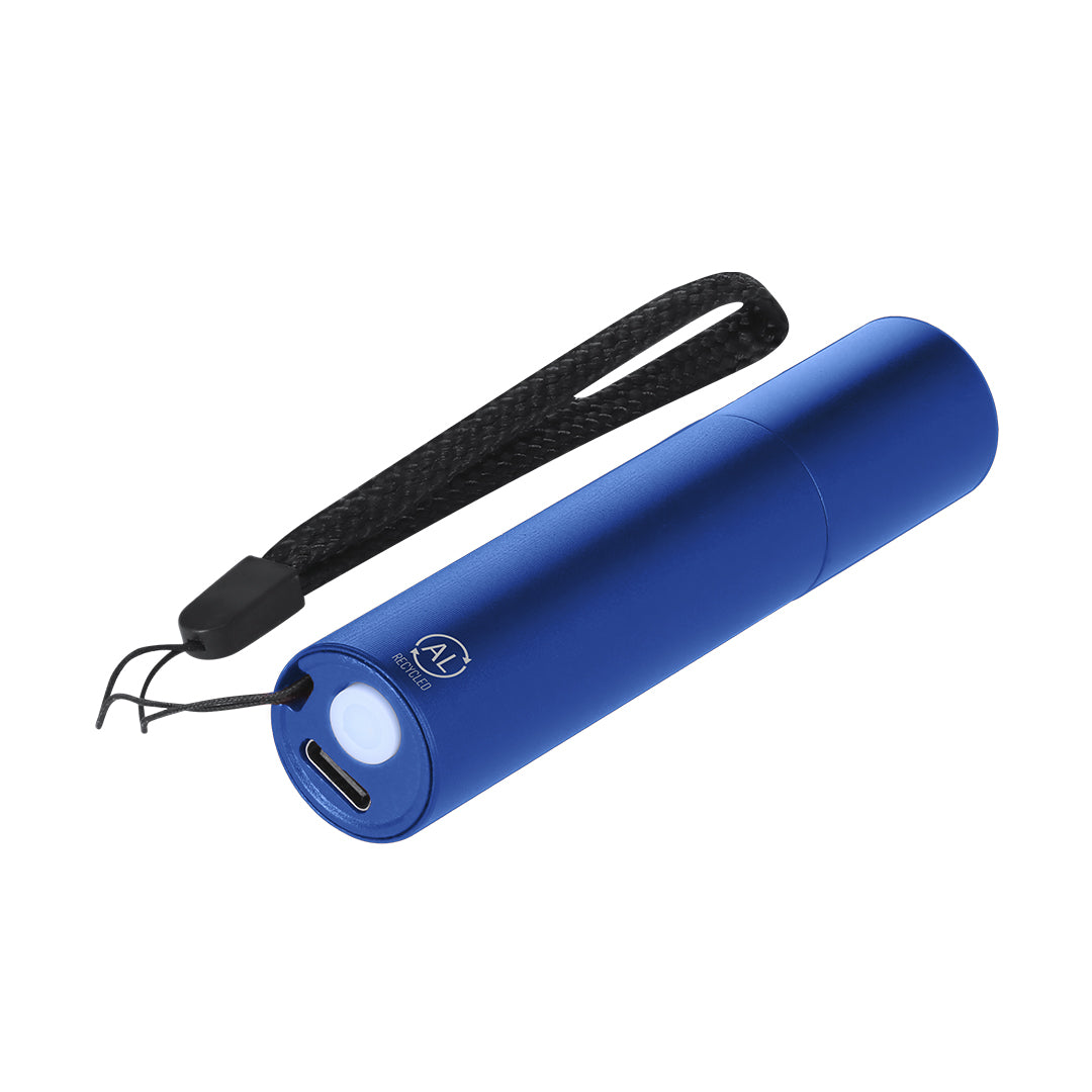 Texto alternativo de imagen