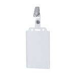 Identificador Helock