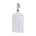 Identificador Helock