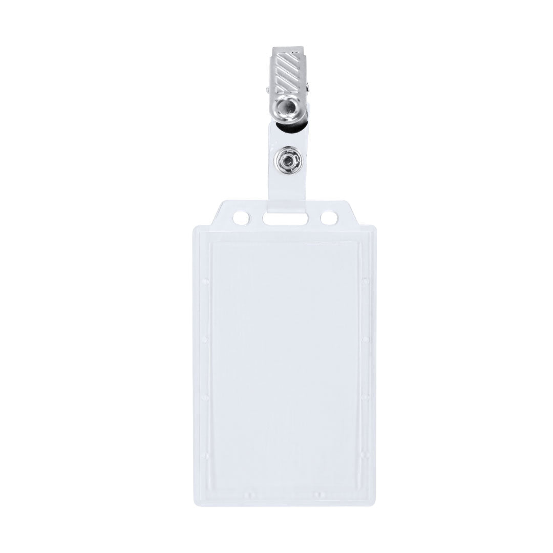 Identificador Helock