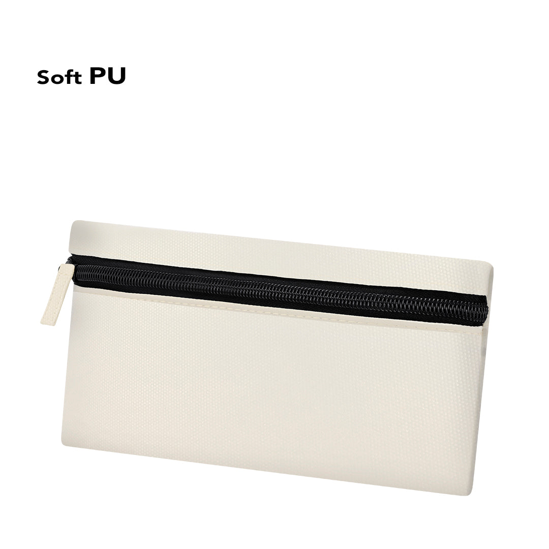 Neceser PU Banyan
