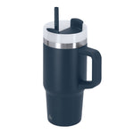 Taza Térmica Gobby