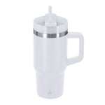 Taza Térmica Gobby