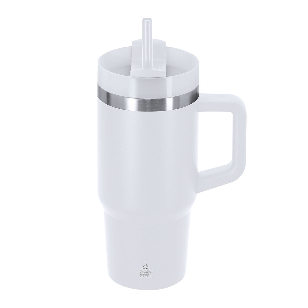 Taza Térmica Gobby