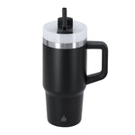 Taza Térmica Gobby