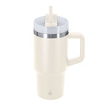 Taza Térmica Gobby