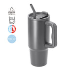 Taza Térmica Yukon