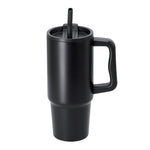 Taza Térmica Yukon