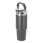 Vaso Térmico Transil