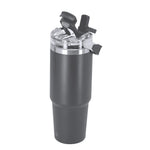 Vaso Térmico Transil