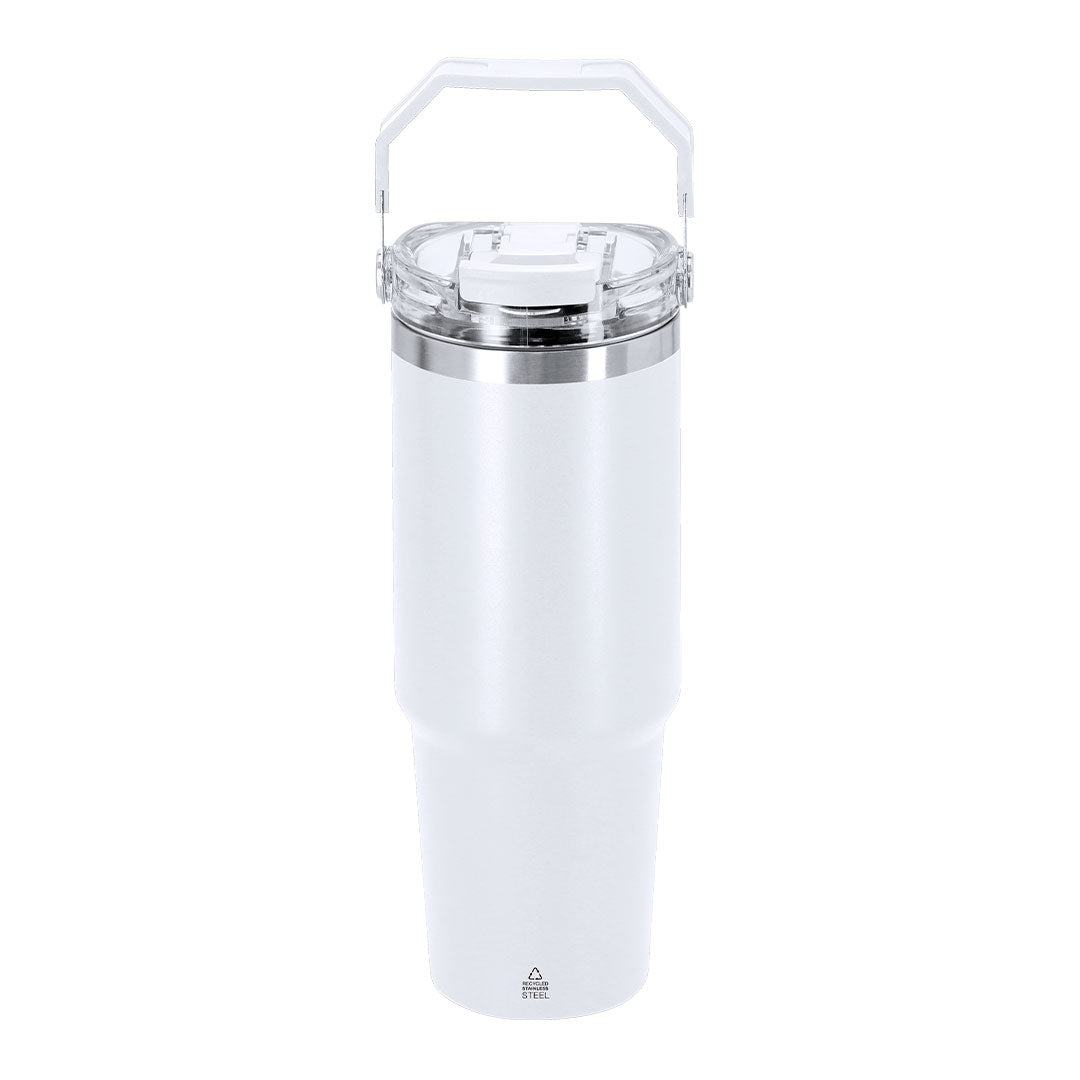 Vaso Térmico Transil
