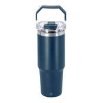 Vaso Térmico Transil