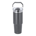 Vaso Térmico Transil