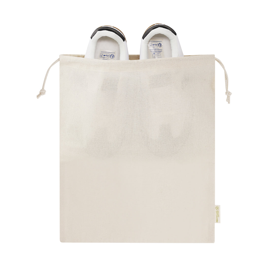 Texto alternativo de imagen