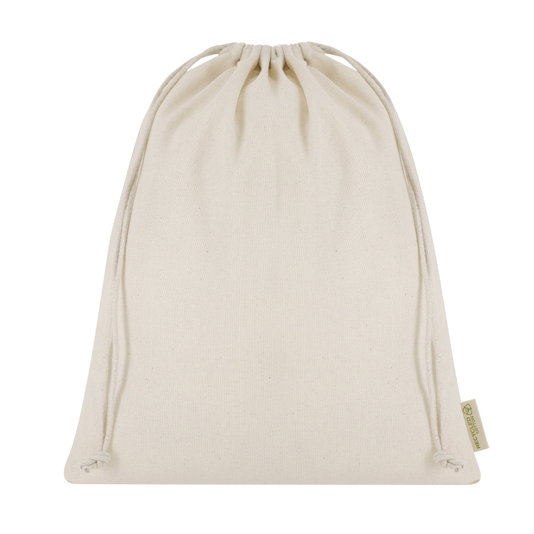 Texto alternativo de imagen