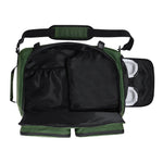 Bolso Mochila Mekong