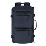 Bolso Mochila Mekong