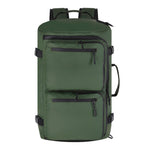 Bolso Mochila Mekong