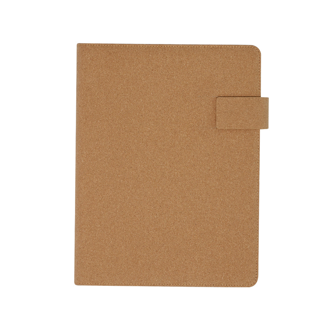 Texto alternativo de imagen