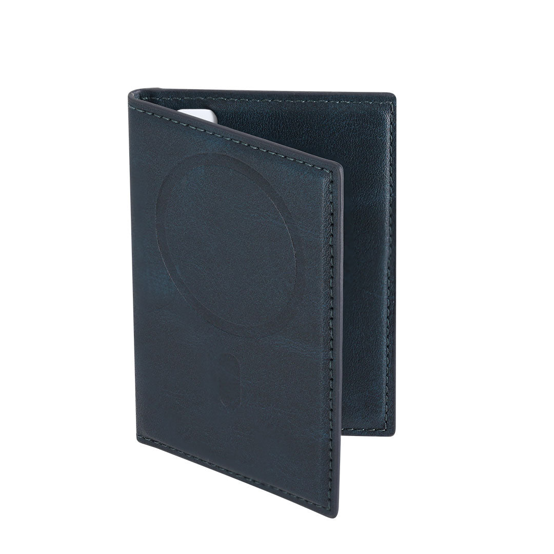 Texto alternativo de imagen