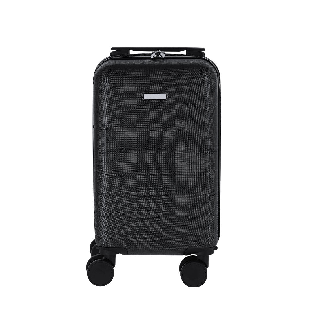 Texto alternativo de imagen