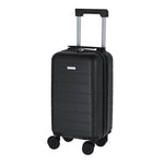 Trolley Loire