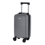 Trolley Loire