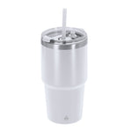 Vaso Térmico Vinson