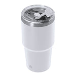 Vaso Térmico Vinson