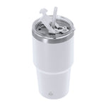 Vaso Térmico Vinson