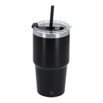 Vaso Térmico Vinson