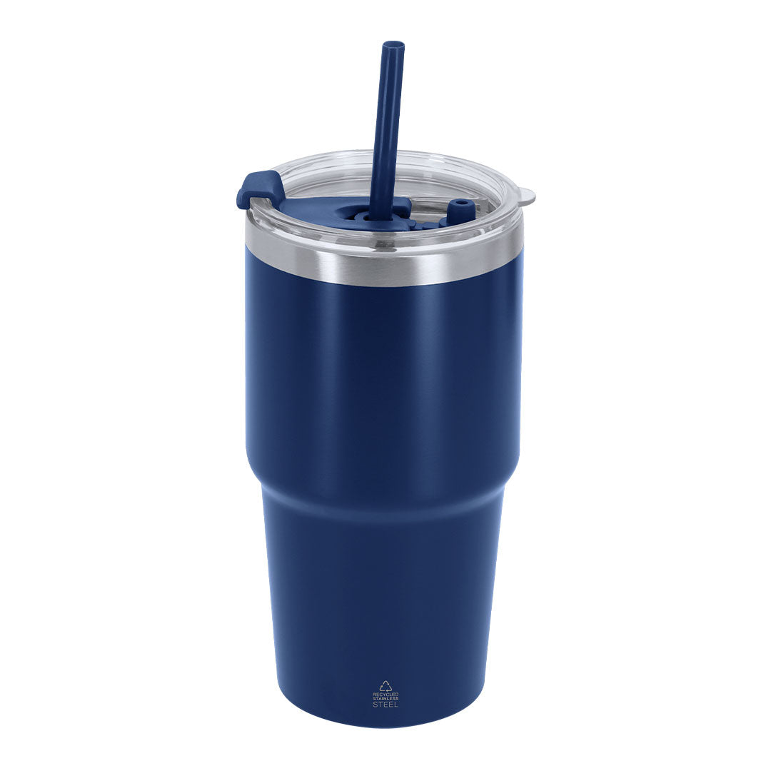 Vaso Térmico Vinson