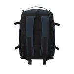 Mochila Zagros