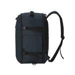 Mochila Zagros