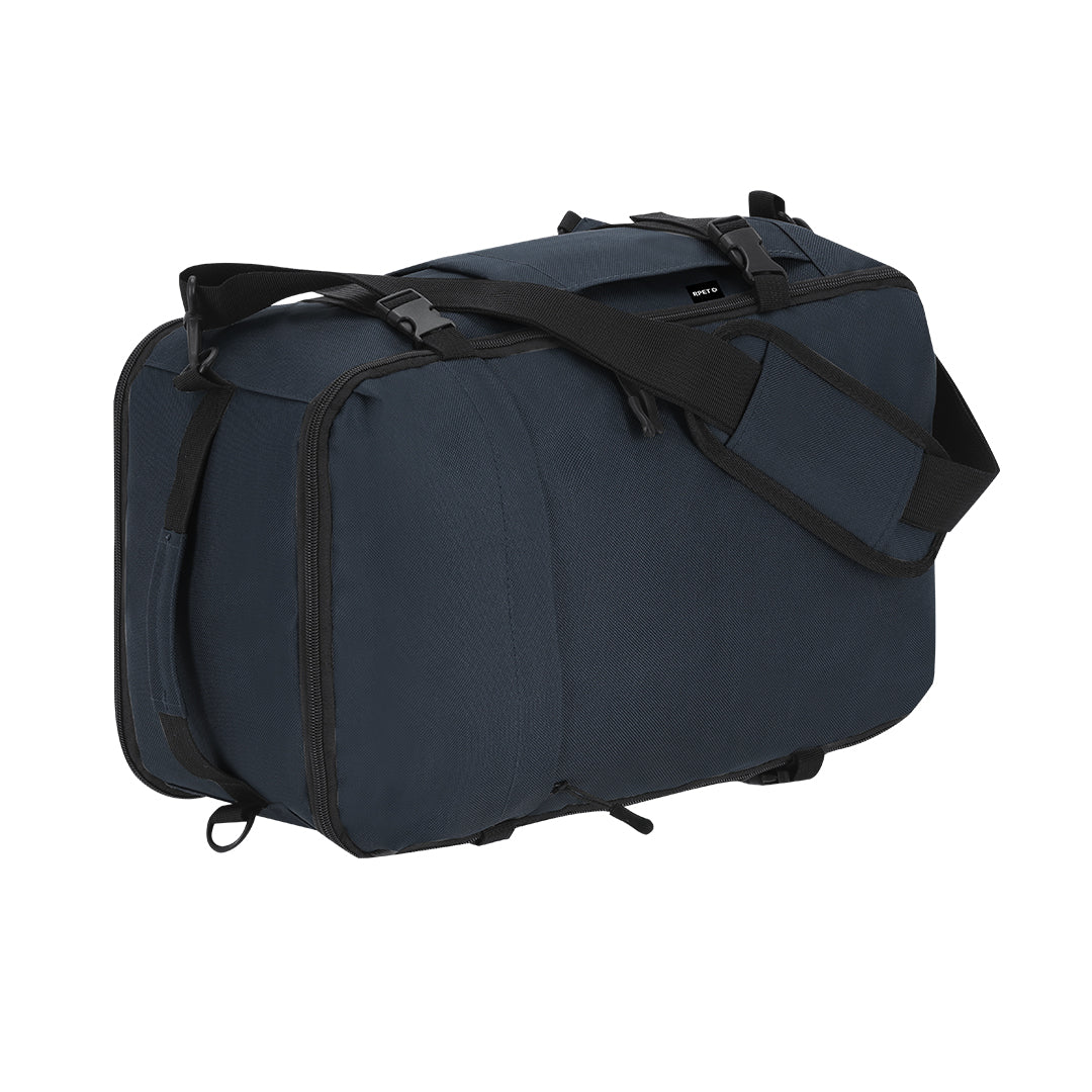 Mochila Zagros