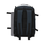 Mochila Zagros