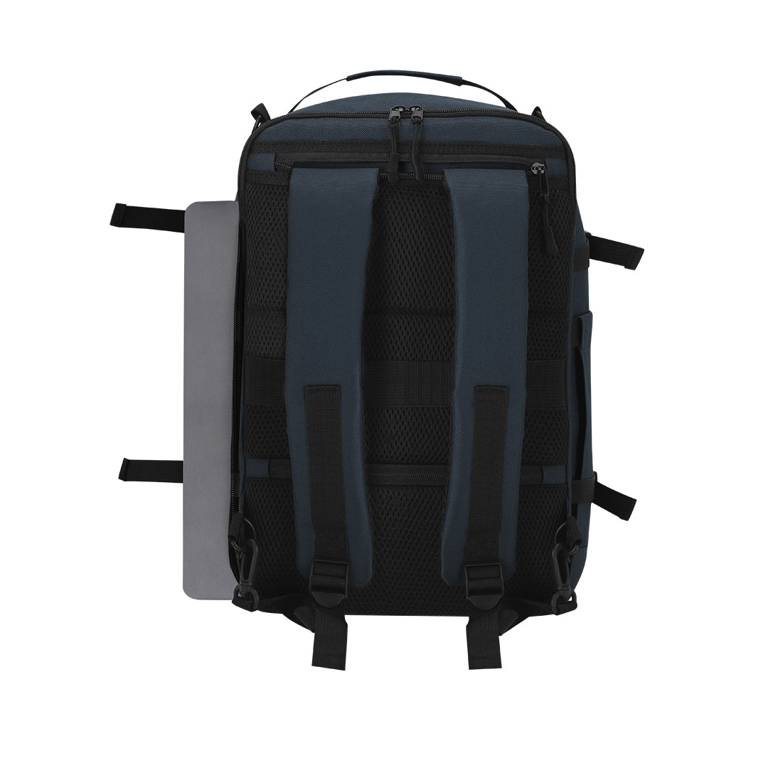 Mochila Zagros