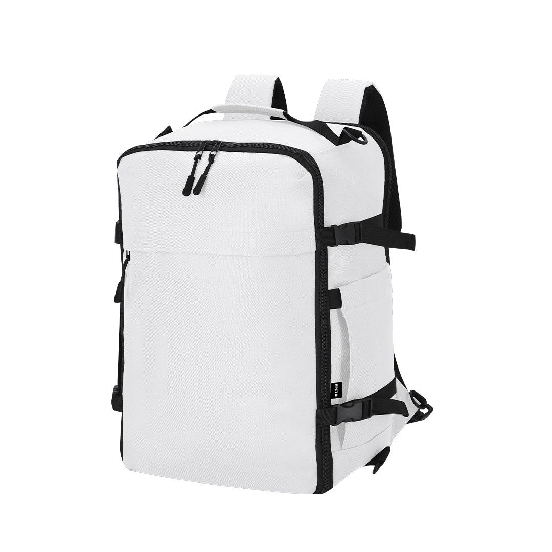 Mochila Zagros