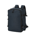 Mochila Zagros