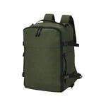 Mochila Zagros