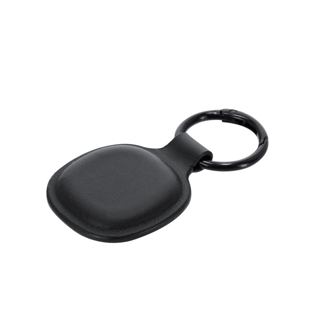 Texto alternativo de imagen