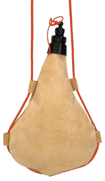 Bota Vino 1L