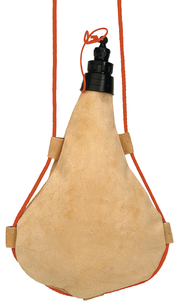 Bota Vino 1L