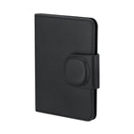 Funda Pasaporte Localizador Rebec