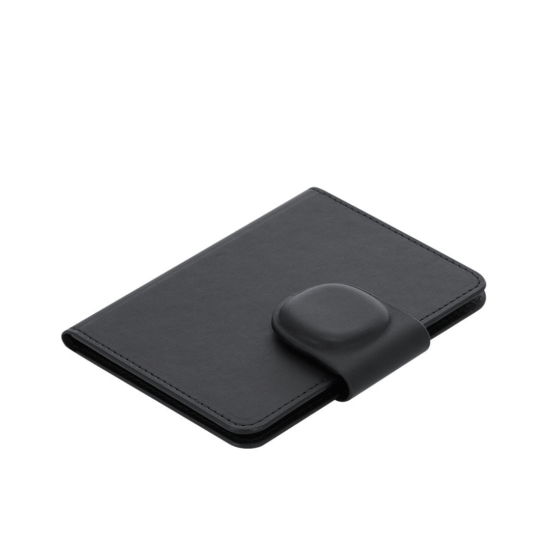 Texto alternativo de imagen