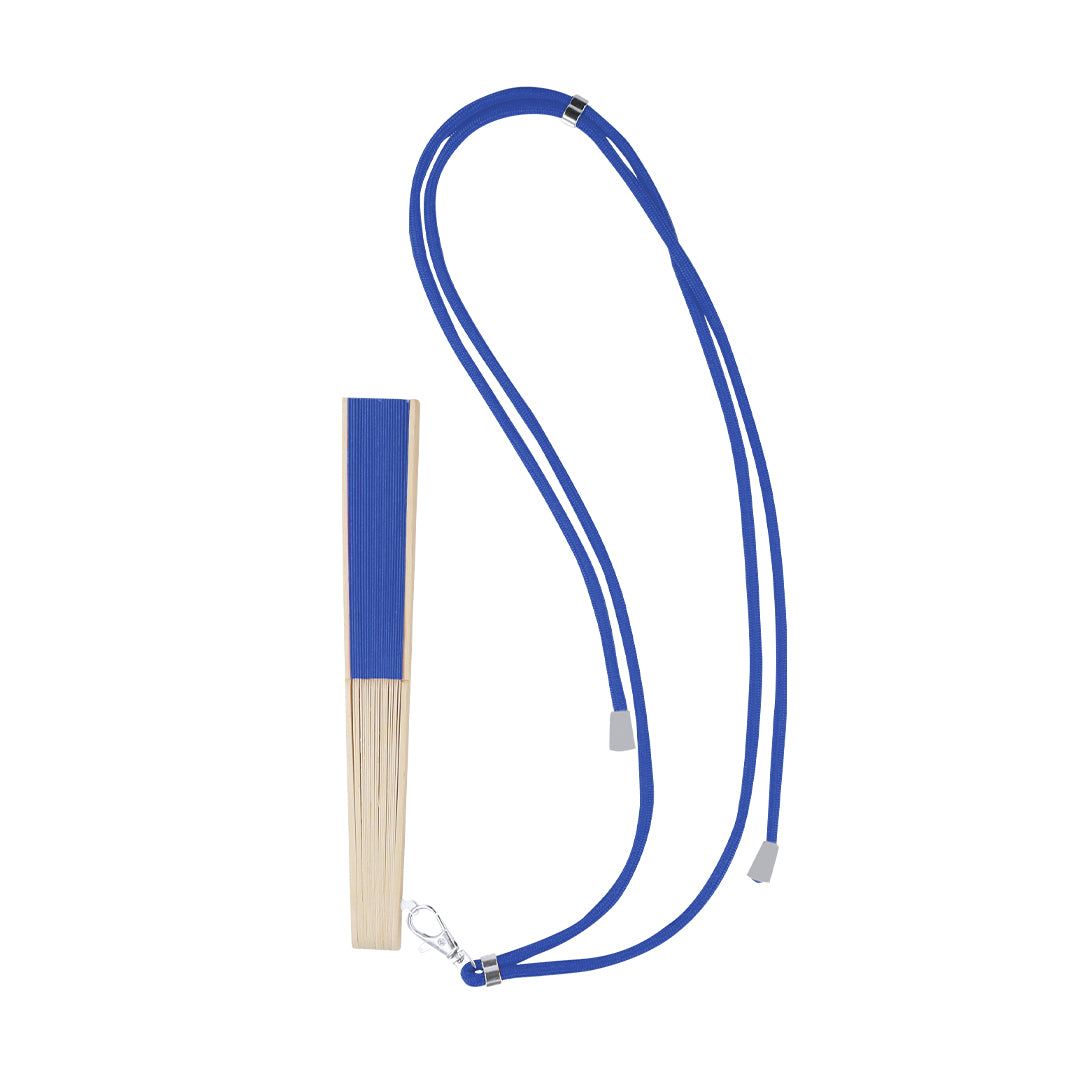 Texto alternativo de imagen