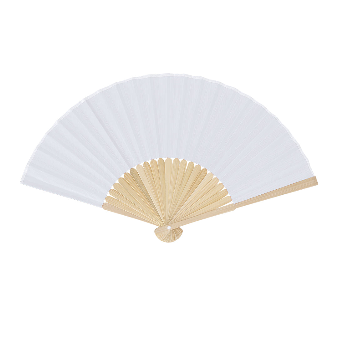 Texto alternativo de imagen