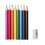 Estuche Krolan